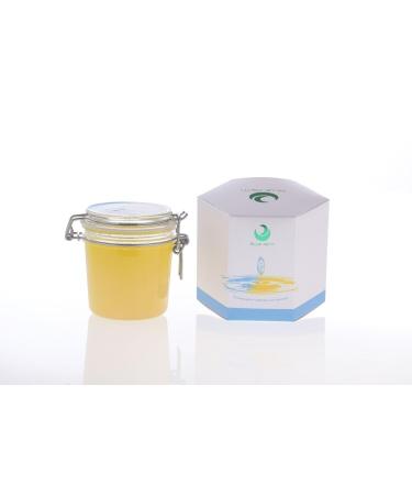 BLUE FARM BLUE FARM | kalindra.it. Natural Oil and Mineral Salt Peeling 500g