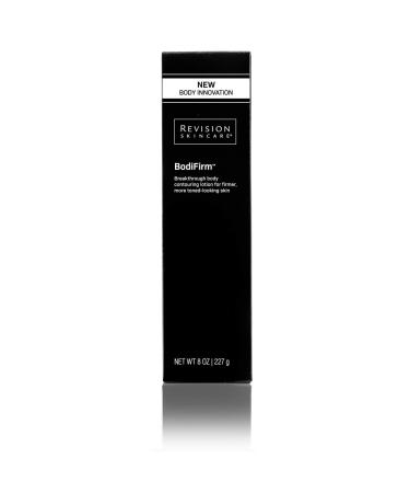 Revision Skincare BodiFirm 8 oz - Firming Body Lotion for Tighter, Smoother Skin - Buy Online on GoSupps.com