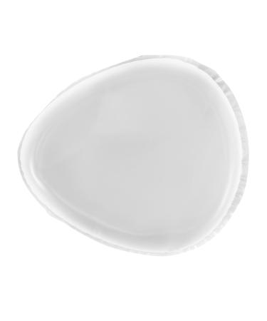 minkissy Powder Foundation Powder Puffs Women Makeup Foundation Puffs Silicone Makeup Puff Makeup Puffs Silicone Puffs Makeup Supplies Girls Foundation Puff Wet Puff 3d