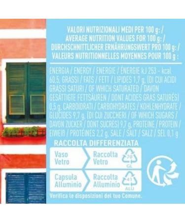 Portofino Fine Food - Oregano leaves - 3 x 30 g - Buy Online on GoSupps.com