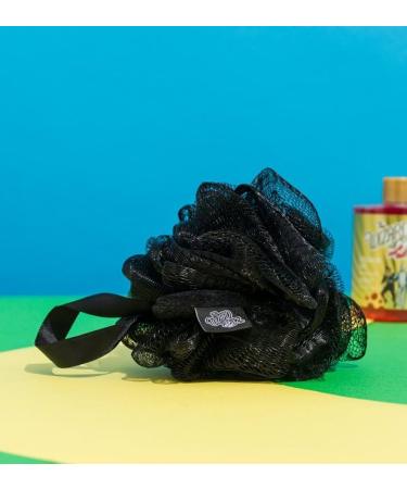 Shop MAD Beauty The Wizard of Oz Wicked Basket Shower Set | International Shipping Available - Buy Online on GoSupps.com