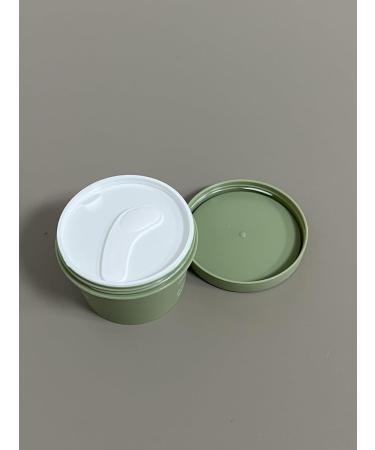 LA MIRU Green Tea Mask Stick - Cosmetic Facial Mask for All Skin Types Improves Skin for Women & Men | International Shipping - Buy Online on GoSupps.com