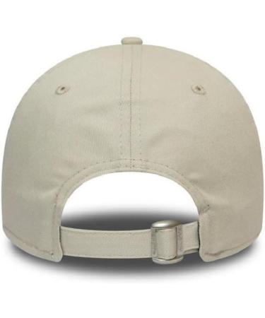 New Era Boys Baseball Cap - League Essential for Ages 6-12 | New York Yankees #34848 - Shop Internationally! - Buy Online on GoSupps.com
