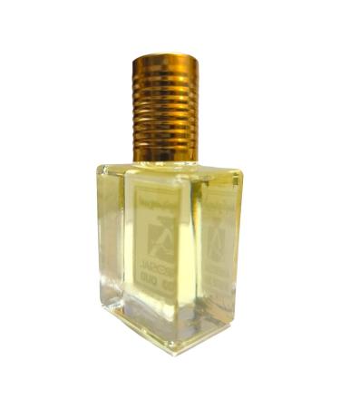 All Types Essential Oil Attar-Atar Parfum Oil Fragrance Perfume Unisex Men-Women Parfume Spray Scent Long Lasting Roll On Itar Semi Natural Non Alcoholic Volume:12ML (0.4 Fl Oz). (Mukhallat Sufi) - Buy Online on GoSupps.com