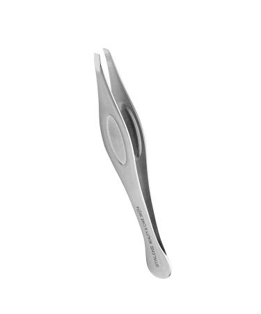 Buy Premium Eyebrow Tweezers | 20 Types of Beauty & Care Tools for Perfect Brows | International Shipping Available - Buy Online on GoSupps.com