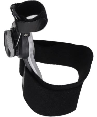 3D-Rotate Bunion Corrector | Adjustable Silicone Toe Alignment & Foot Pain Relief - Buy Online on GoSupps.com