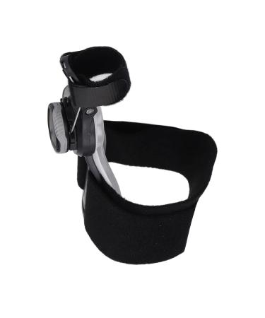 Adjustable Silicone Toe Corrector - Orthopedic Bunion Straightener - Buy Online on GoSupps.com
