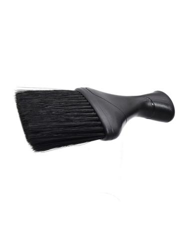 Beaupretty Salon Razor Brush - Professional Hair Removal & Mustache Grooming Tool for Hairdressers | Fast Shipping Internationally - Buy Online on GoSupps.com