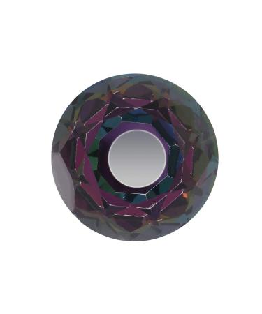 Nail Tip Stand Nail Tip Holder Magnetic Nail Tip Stand for Professional Salon Use for Home (#3)