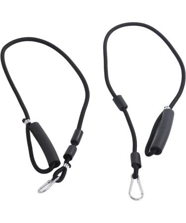 Tongue Tip Training Set | PP Alloy Oral Muscle Trainer for Adults | Improve Oral Health & Speech | International Shipping Available - Buy Online on GoSupps.com