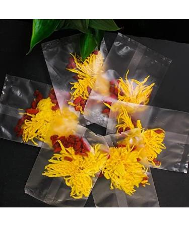 Chrysanthemum Goji tea 60g combined flower and grass tea golden silk Huangju red medlar tea 60g - Buy Online on GoSupps.com