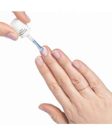 ARTDECO Nail Whitener French Rose - Nail Brightening Treatment - Buy Online on GoSupps.com