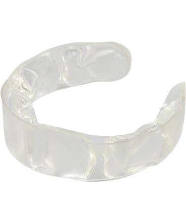 Rafra chissement Du Cou Enveloppement Rafra chissant pour Le Cou Cercle de Glace Confortable pour Le Temps Chaud Colliers Rafra chissants En Plein Clair - Buy Online on GoSupps.com
