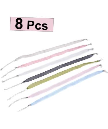 FRCOLOR Lady Shaver Razor Blades For Women Ladies Razors For Shaving Electric Shavers Electric Leg Shaver Epilator Hair Removal Madam - Buy Online on GoSupps.com