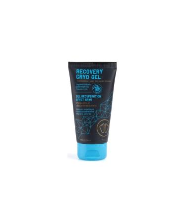Creme Sidas Recovery Cryo Gel 75 ml