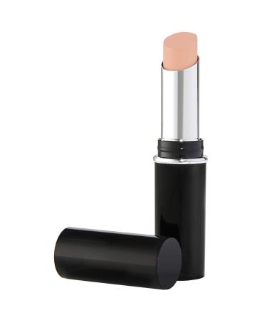 Dermablend Quick Fix Full Coverage Concealer Stick , Fast & Easy Pecision Coverage with all day Hydration. 10C Natural 0.16 Ounce