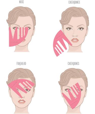 Glamza Phoera Foundation full coverage makeup set Inclusive Nude & Buff Buff Buff Big 30ml Mats Foundation Phoera Flt Kabuki Brush & Contort Peature for sharper more defined - Buy Online on GoSupps.com