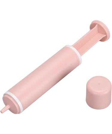 Reusable Nasal Wash for Adults - Quick Relief from Nasal Congestion | Pink Nasal Rinse Cleaner - Shop Internationally - Buy Online on GoSupps.com