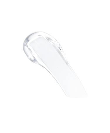 CTZN Cosmetics Globalm Trio: Vegan & Cruelty-Free | Inclusive Beauty - Buy Online on GoSupps.com