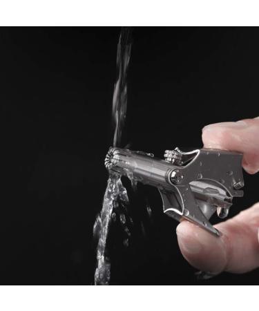 Beaupretty Electric Razor & Trimmer Set - Women's Shaver Men's Nose Hair Grooming Kit & Nail Clippers - Buy Online on GoSupps.com