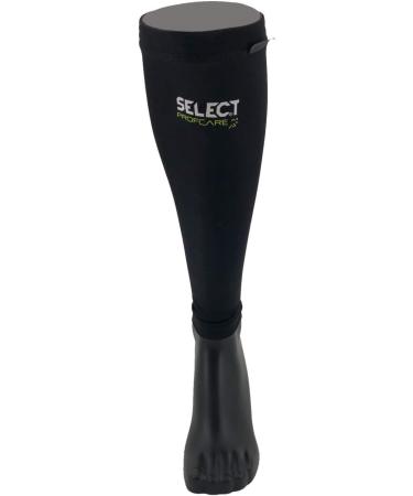 Buy SELECT Compression Wade Bandage M - Black | International Shipping Available - Buy Online on GoSupps.com
