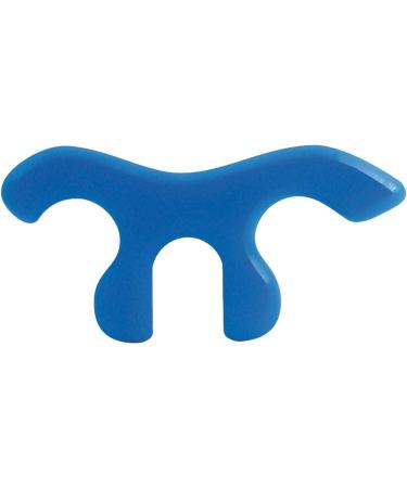 Buy Richellis Dino - International Shipping Available | Premium Quality Toys for All Ages - Buy Online on GoSupps.com