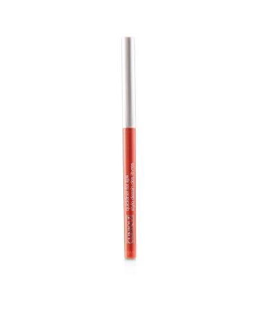 Buy Clinique Lipstick Pack (x) 47 French Poppy 0.3g - International Shipping Available! - Buy Online on GoSupps.com