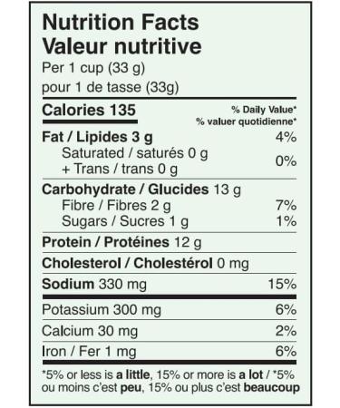 TODD'S PROTEIN CRISPS Sour Cream & Onion 70 Grams - Buy Online on GoSupps.com