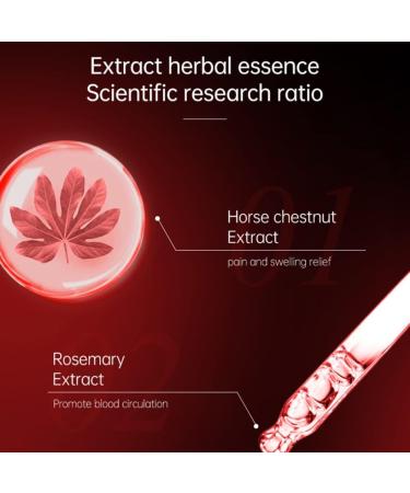  spier Spier Varicose Vein Cream 80g cream against varicose veins varicose veins varicose veins and varicose veins to remove from legs ointment care - Buy Online on GoSupps.com