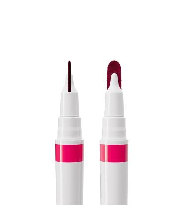 stila Calligraphy Lip Stain Alexandria - Long-lasting and precise lip color - Buy Online on GoSupps.com