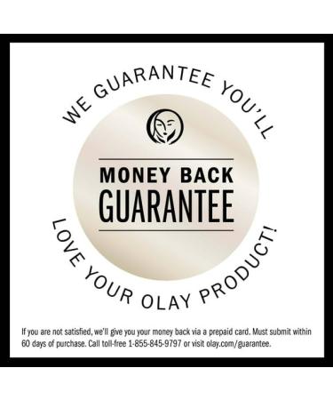 Ol ay Skincare Regenerist Detoxifying Pore Scrub - Gentle Facial Cleanser for All Skin Types 5.0 fl oz - International Shipping Available - Buy Online on GoSupps.com