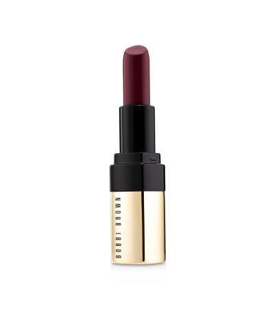 Buy Bobbi Brown Luxe Lip Color - Rose Blossom | International Shipping Available - Buy Online on GoSupps.com
