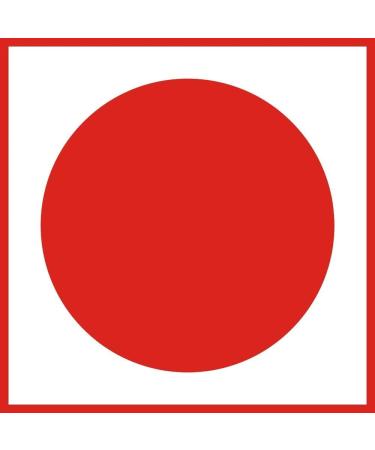 Pure Alaska Omega-3 Wild Alaskan Salmon Oil 1000mg - 210 ct | High-Quality Fish Oil Supplement - Buy Online on GoSupps.com