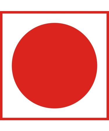 Nature's Bounty Hair Skin & Nails Formula 120 Coated Caplets - 2-Pack - Buy Online on GoSupps.com