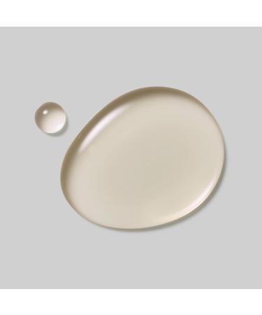 DOCTOR BABOR REPAIR RX Ultimate ECM Serum - Hyaluronic Acid for Collagen Elasticity & Even Skin Tone | Fragrance & Color Free - Buy Online on GoSupps.com