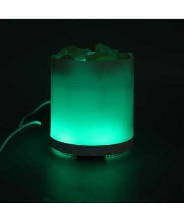  Tbest Best of Tbest Lag Aroa Ential Oil Difr Colord Niht Liht Aroa Huidifier for School Beroro and Schoolions - Buy Online on GoSupps.com