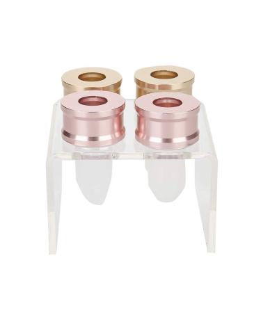 Valentine's Day Carnival Professional DIY Lipstick - Silicone Molds for Makeup Lovers - Washable Shapes & Easy to Use | Perfect Gift - Buy Online on GoSupps.com