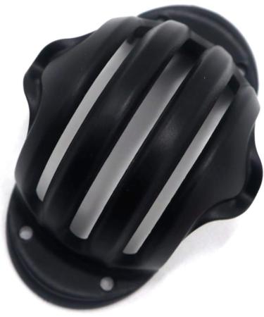 FAVORGEAR Golf Ball Line Marker Kit with Triple Track Stencil Tool & Sharpie Mini for Better Alignment - Golf Accessories for Perfect Putting - Buy Online on GoSupps.com