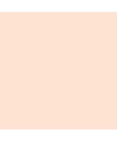 COVERGIRL Clean Simply Powder Foundation in Ivory - Lightweight Coverage for a Flawless Finish - Buy Online on GoSupps.com