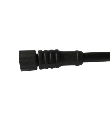 Regatta NMEA 2000 (N2K) 1/2m Cable for Lowrance, Simrad, B&G, Navico & Garmin Networks - Buy Online on GoSupps.com
