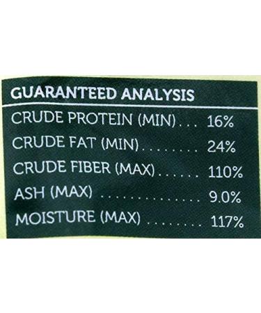 Sweet Harvest Mixed Vegetables Treat 2.5oz Bag for Birds - Cockatiels, Parakeets, Parrots, Macaws, Conures - Buy Online on GoSupps.com
