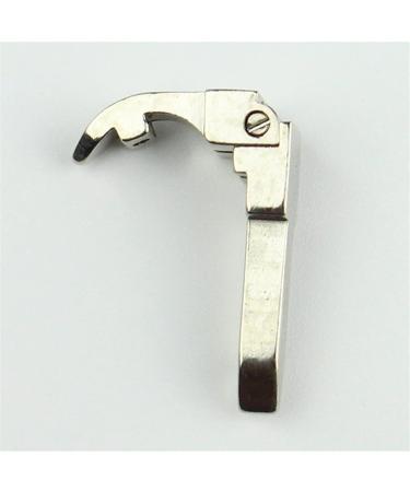 SBTRKT 20-Pack Metal & Plastic 6.8mm Glasses Hinges - Replacement Hinges for Optical Glasses Repairs - International Shipping Available - Buy Online on GoSupps.com