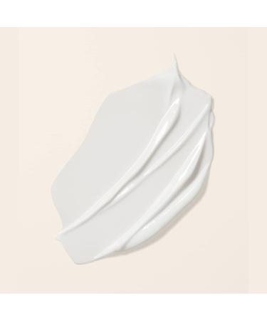 Boucl me apr s Shampoing pour Cheveux Boucles Curl Conditioner 300ml - Apres Shampoing sans Sulfate la Noix de Coco et L'Huile D'Argan - Soin Cheveux - Buy Online on GoSupps.com