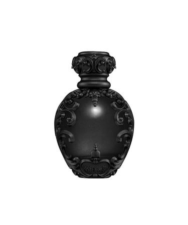 Kat Von D Sinner size:1.7 oz concentration:Eau de Parfum formulation:Spray Vanilla Cinnamon 1.7 Fl Oz (Pack of 1)