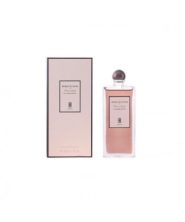 Buy Serge Lutens Five O'Clock Au Gingembre for Men - 1.69 oz Eau De Parfum | International Shipping Available - Buy Online on GoSupps.com