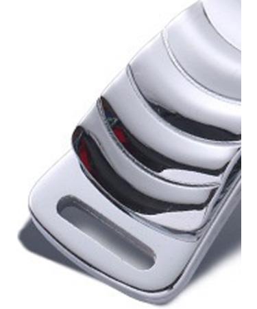 HCHGJKN Nail Clippers Smile Face Nail Clippers Nails Trimmer Manicure and Nail Art Nail- tip Cutter Nails Art Tools - Buy Online on GoSupps.com