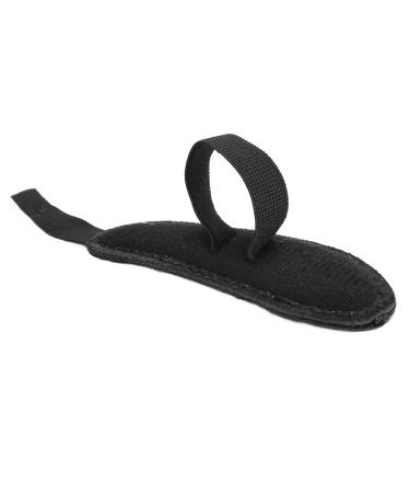 Toe Spreader & Hammer Toe Support Pillow - Bale Toe Separator for Corrections | Elastic Flexible & Breathable Comfort - Buy Online on GoSupps.com