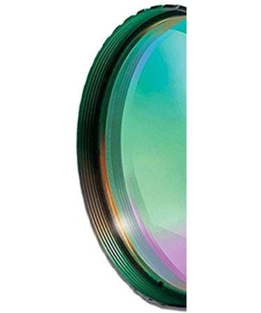 Celestron 93624 Oxygen III Narrowband Filter - 2 Inches - Buy Online on GoSupps.com