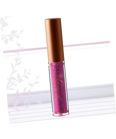 Beavorty 3pcs Liquid Eyeliner Liquid Glitter Eyeshadow Colorful Eyeliner Pen Clothing Set Glitter Powder Miss 1 count (Pack of 1) 10x3pcs - Buy Online on GoSupps.com