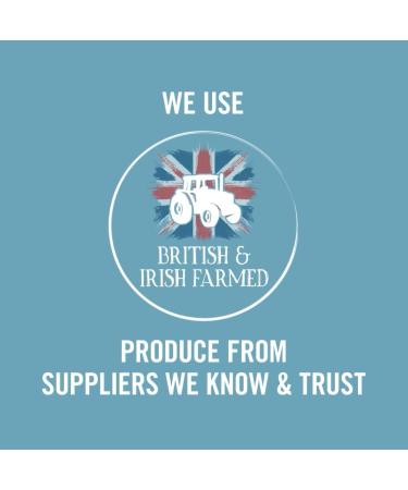 Butcher's Traditional Recipes Dog Food Trays 150g 24 Pack - Buy Online on GoSupps.com